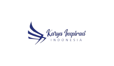 Loker Project Executive Promotor di Karya Inspirasi Indonesia
